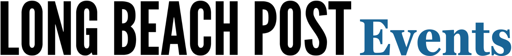 LBP Logo
